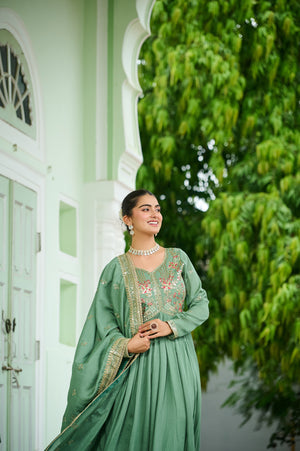 Color_Green