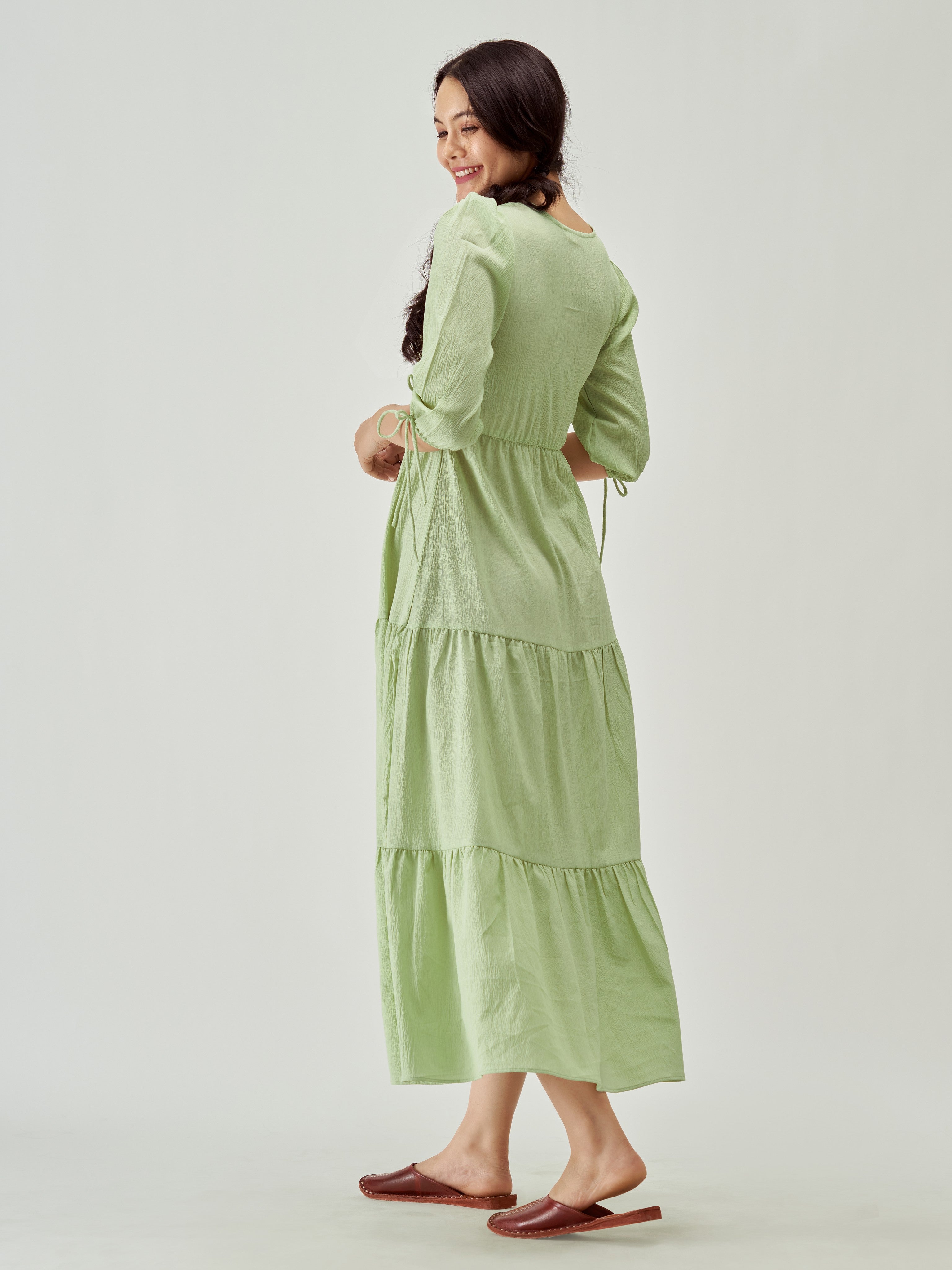 Color_Green