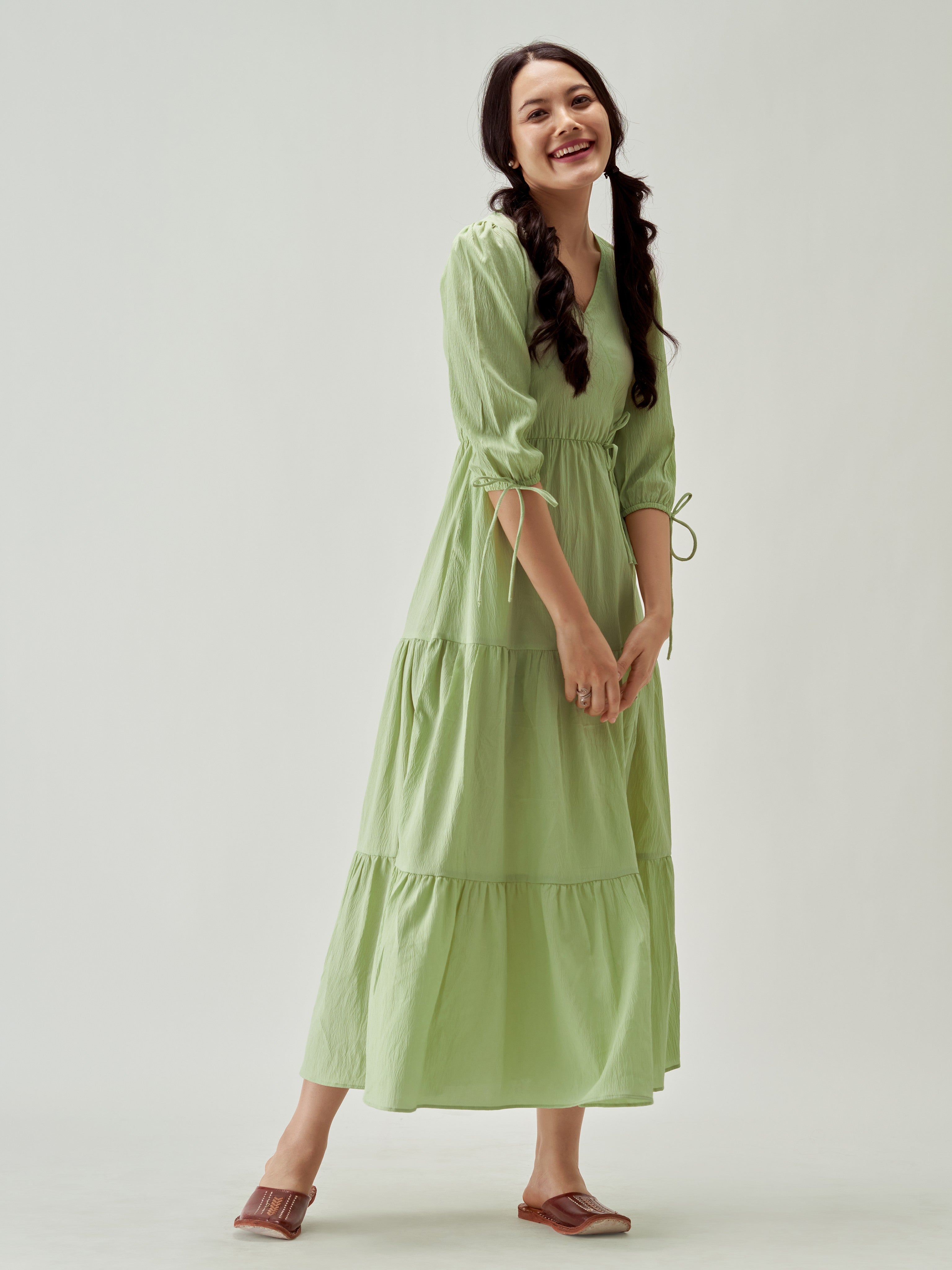 Color_Green
