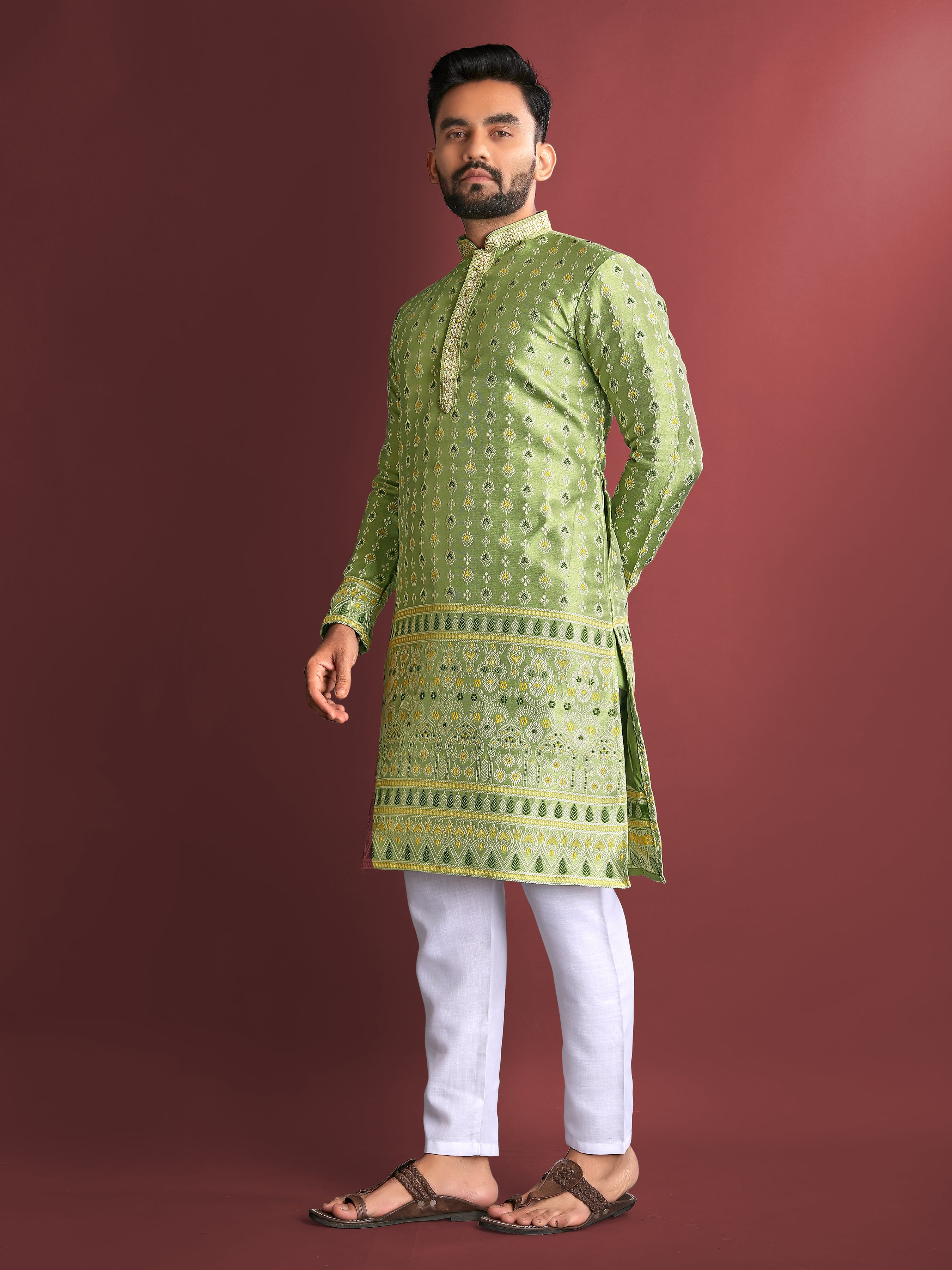 Color_Green