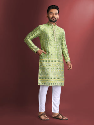 Color_Green