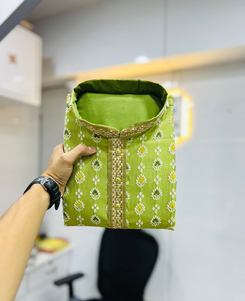 Color_Green