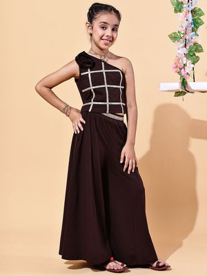 Color_Brown