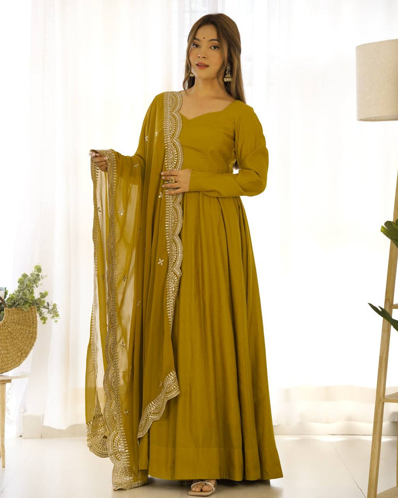 Color_Mustard