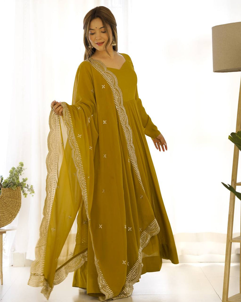Color_Mustard