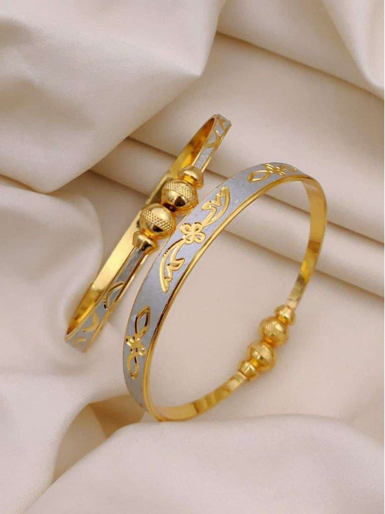 Color_Gold