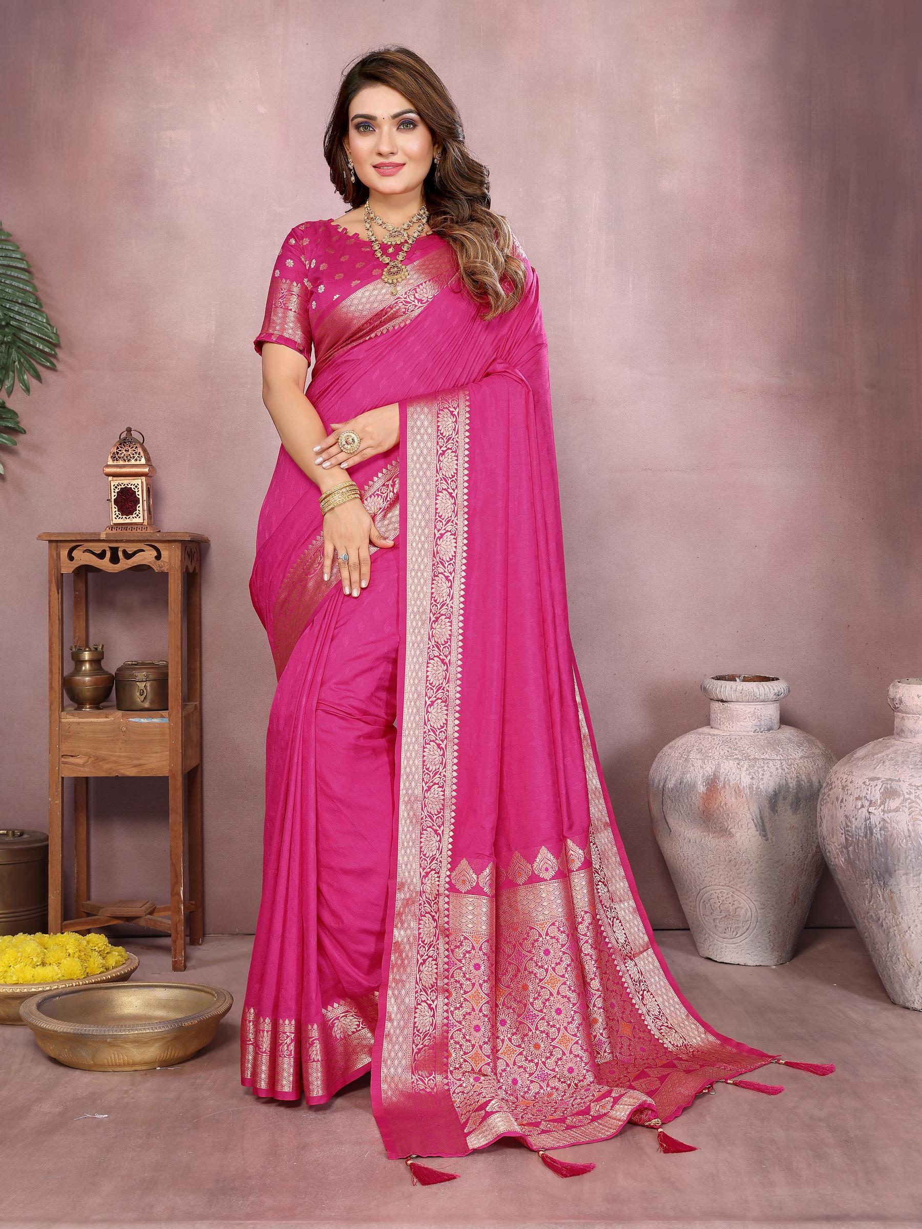 Color_Pink