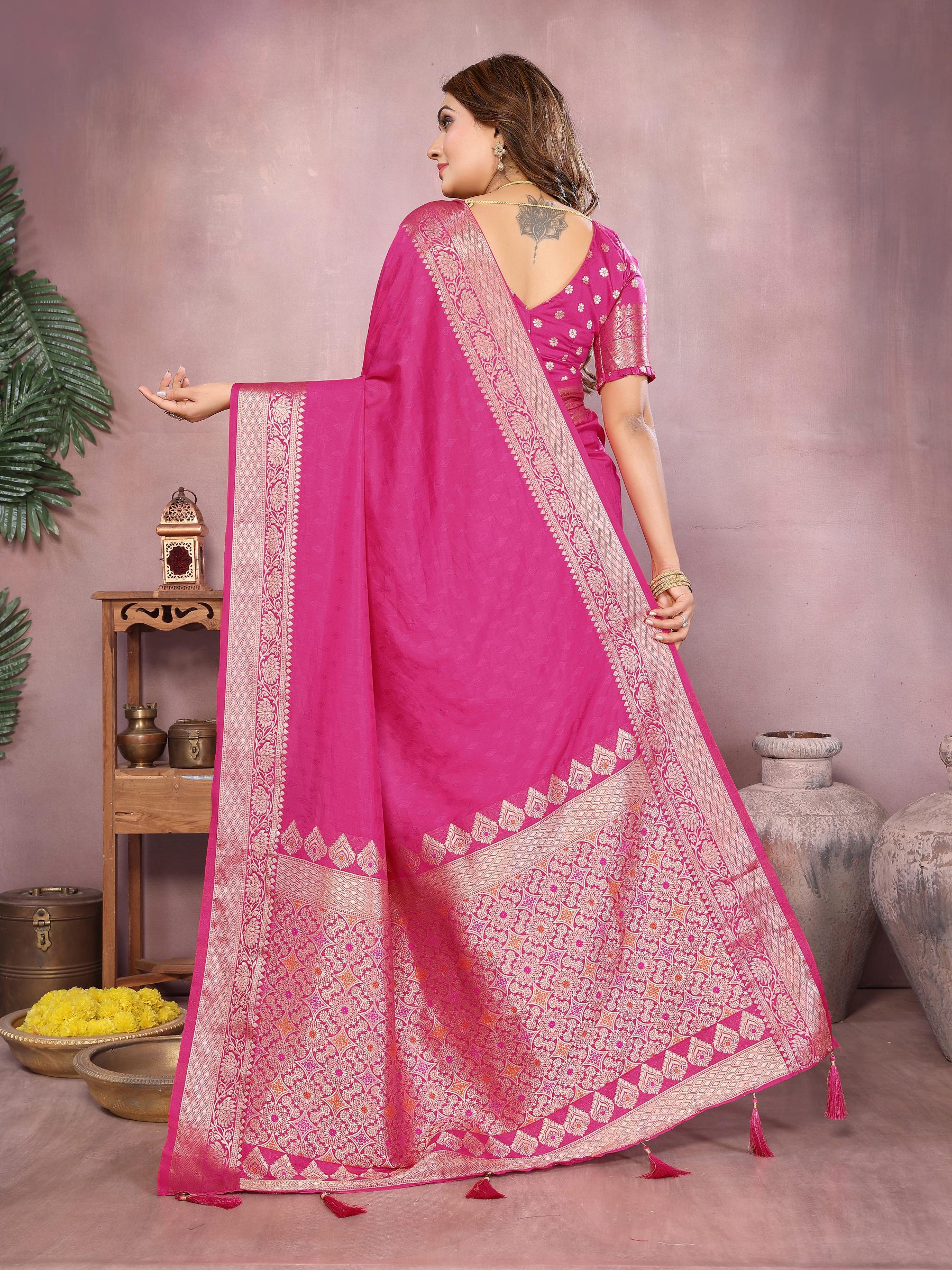 Color_Pink