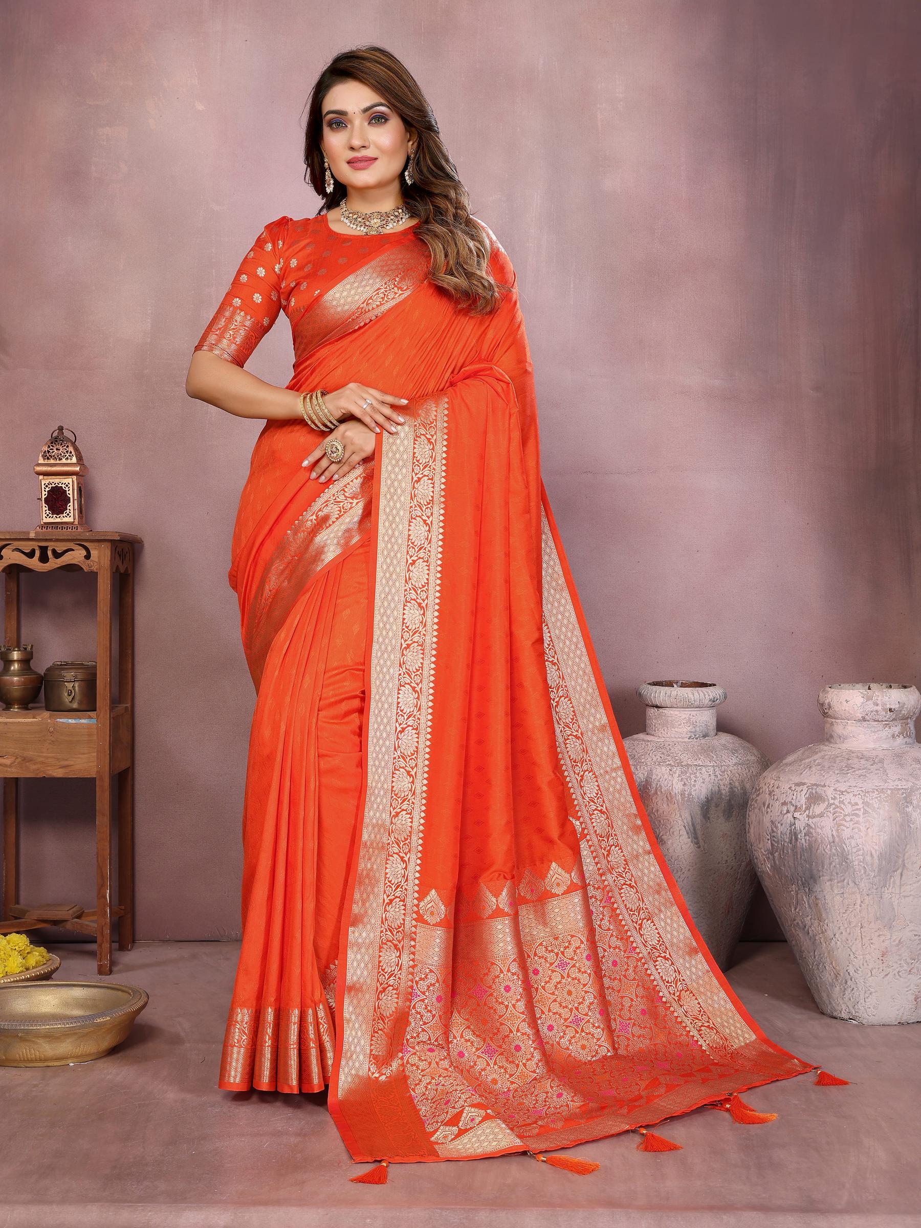 Color_orange