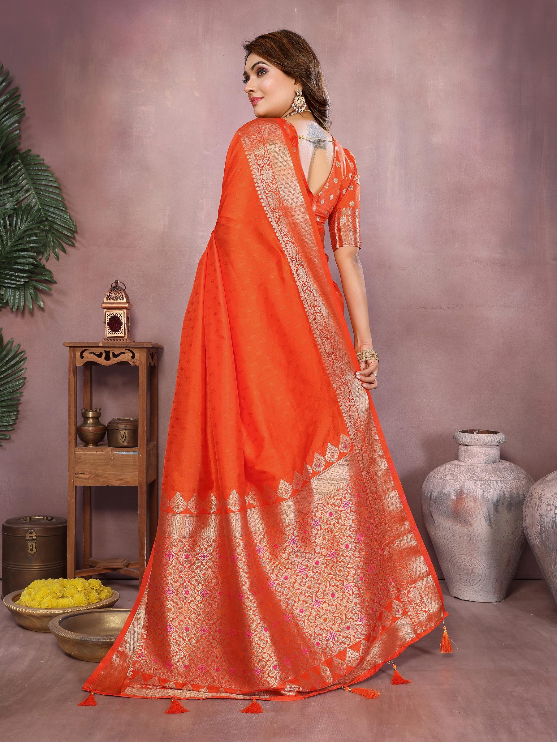 Color_orange