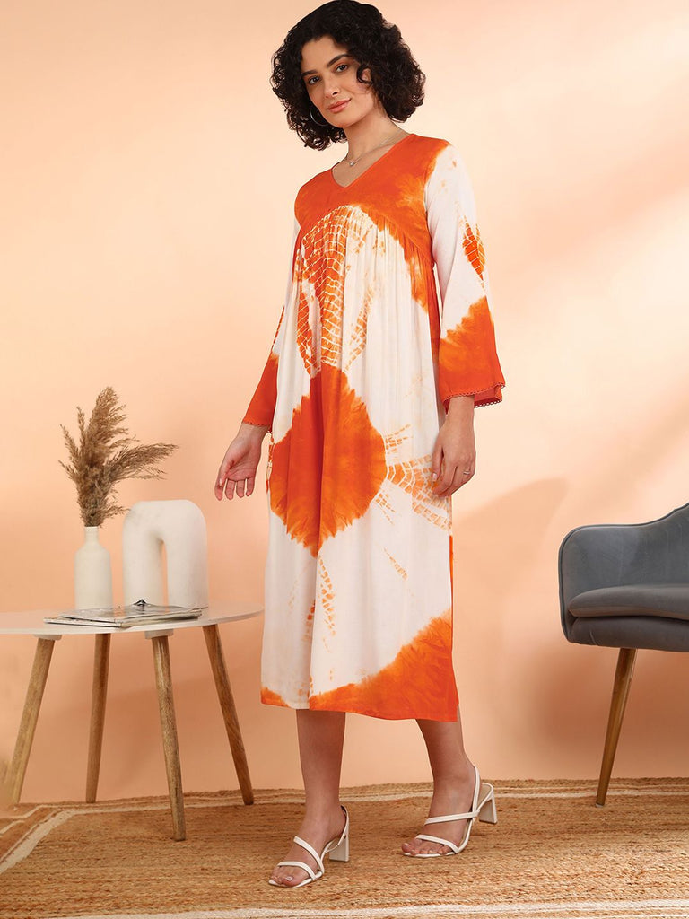Color_Orange