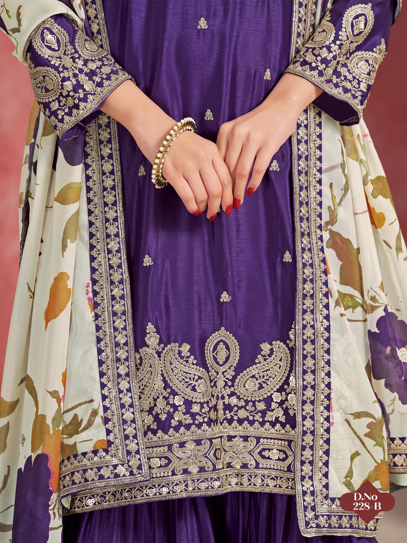 Color_purple