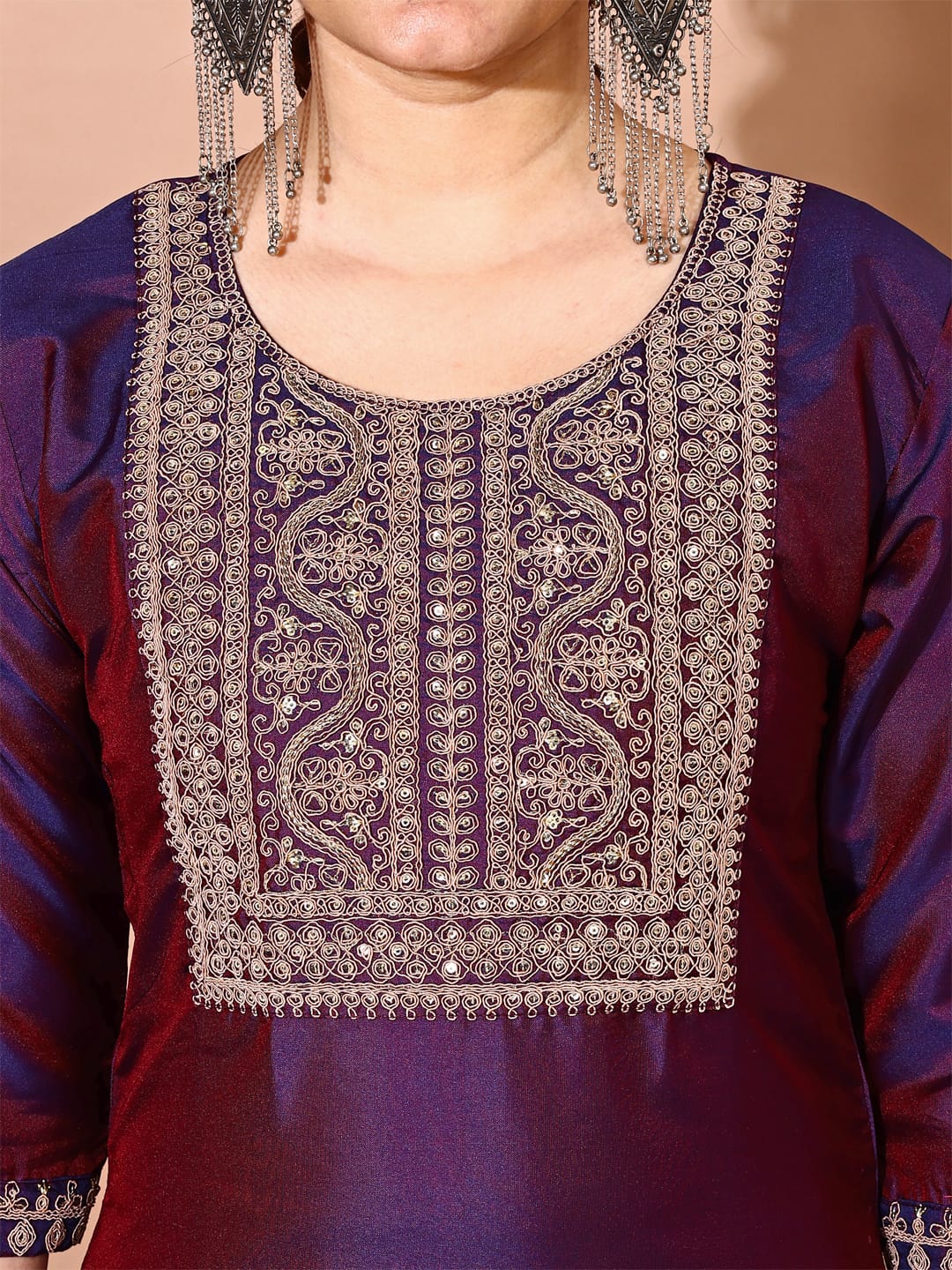 Color_Purple