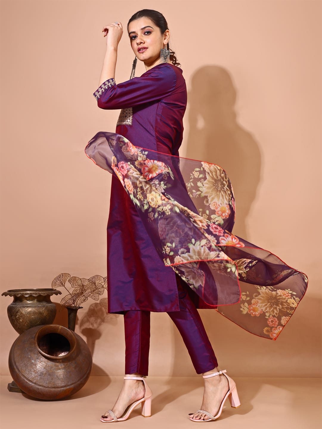 Color_Purple