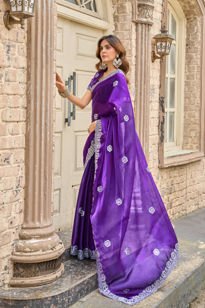 Color_Purple