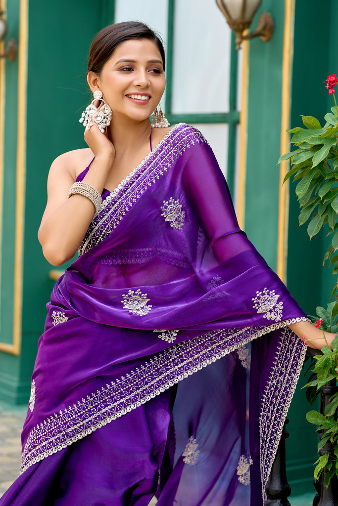 Color_Purple