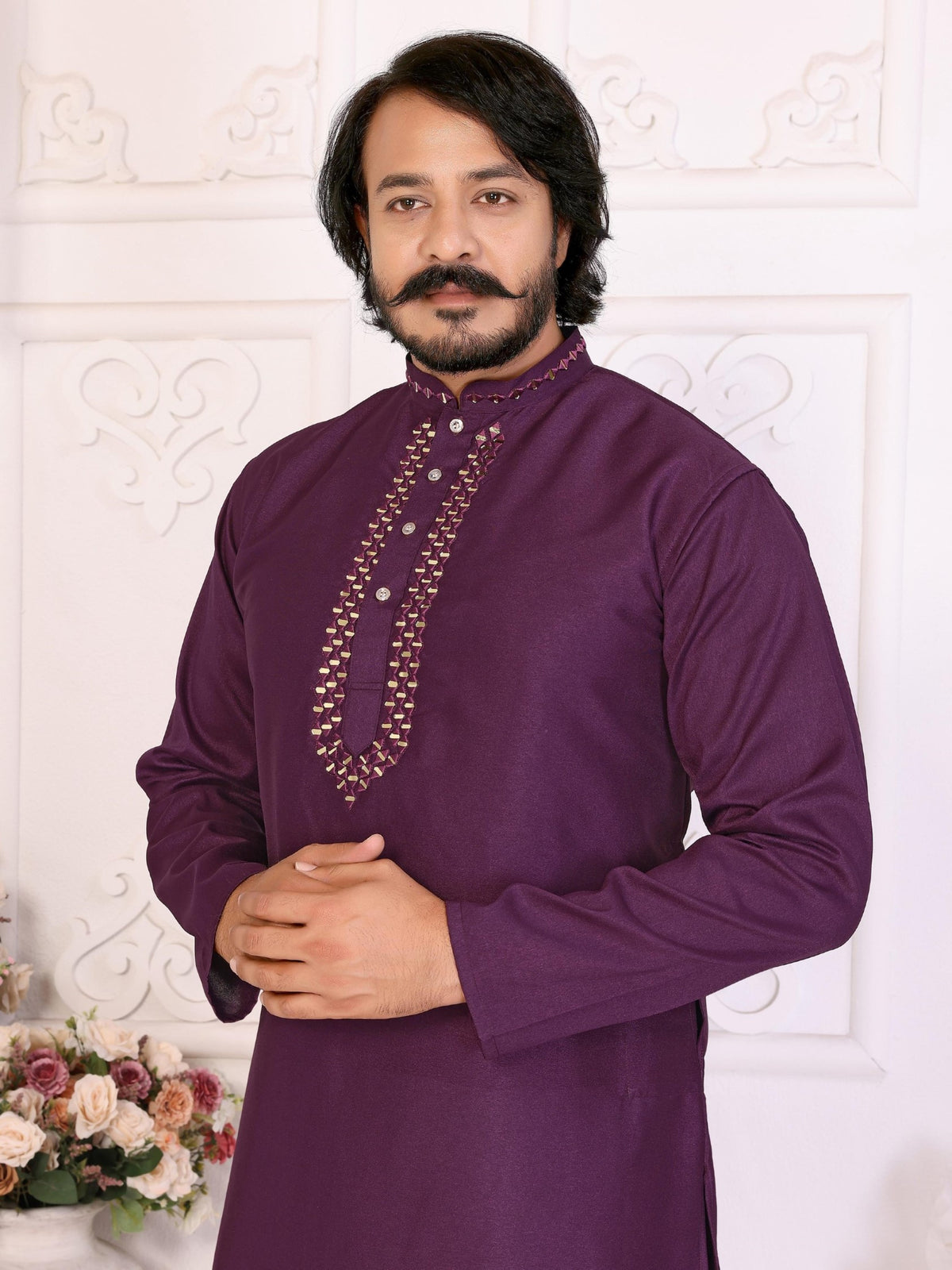 Color_Purple