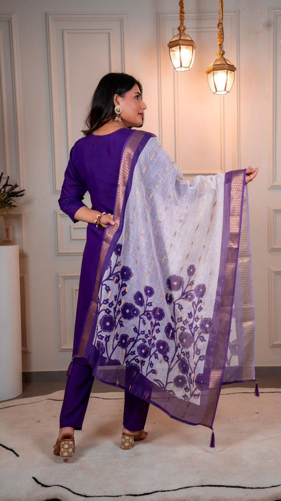 Color_Purple