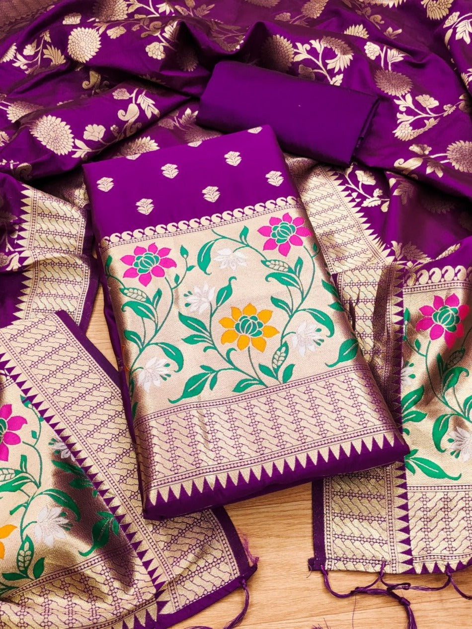 Color_Purple