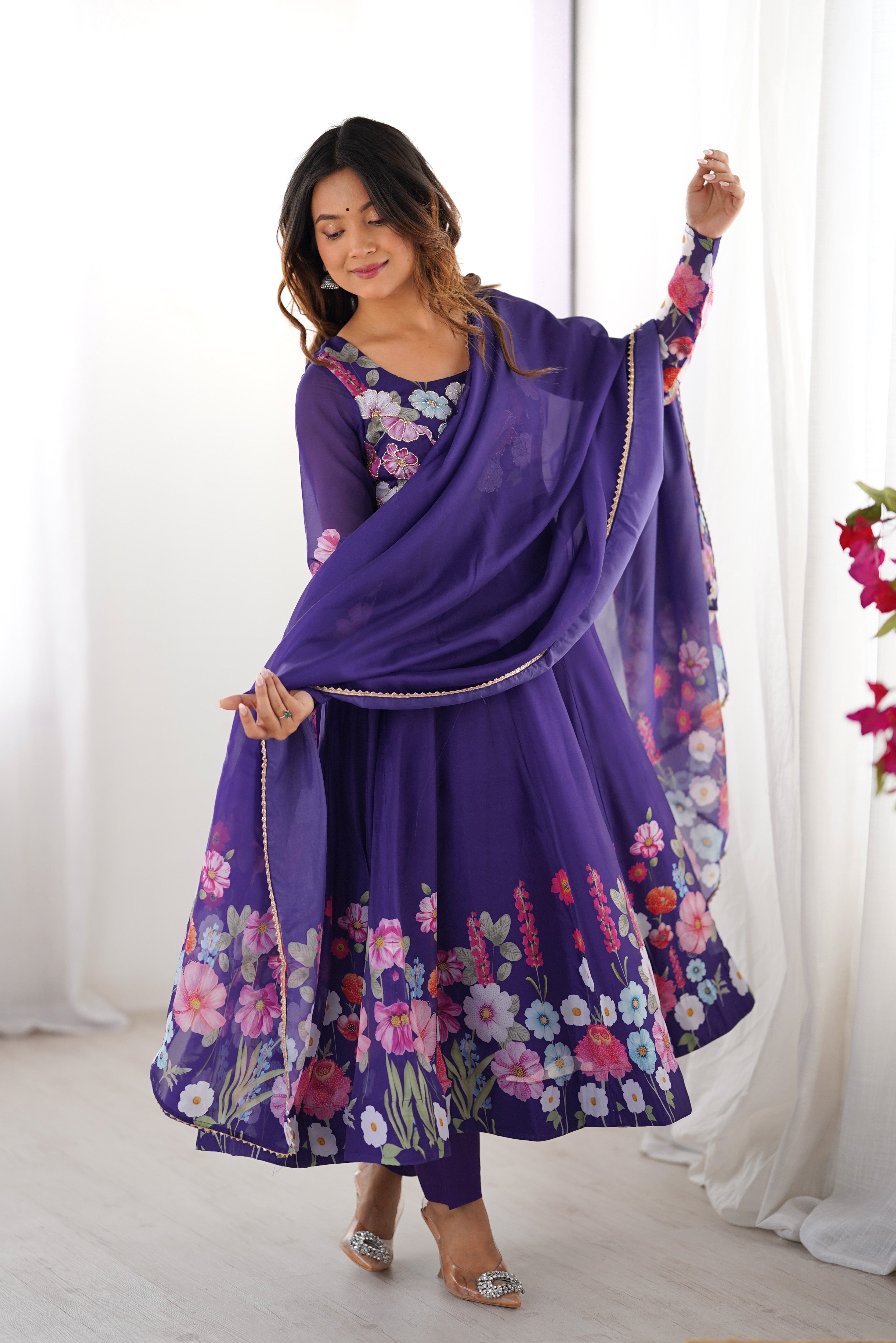 Color_Purple