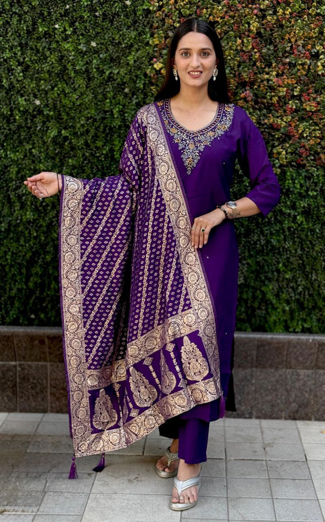 Color_Purple
