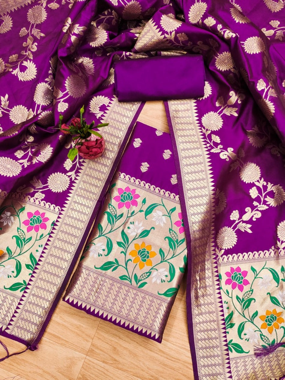 Color_Purple