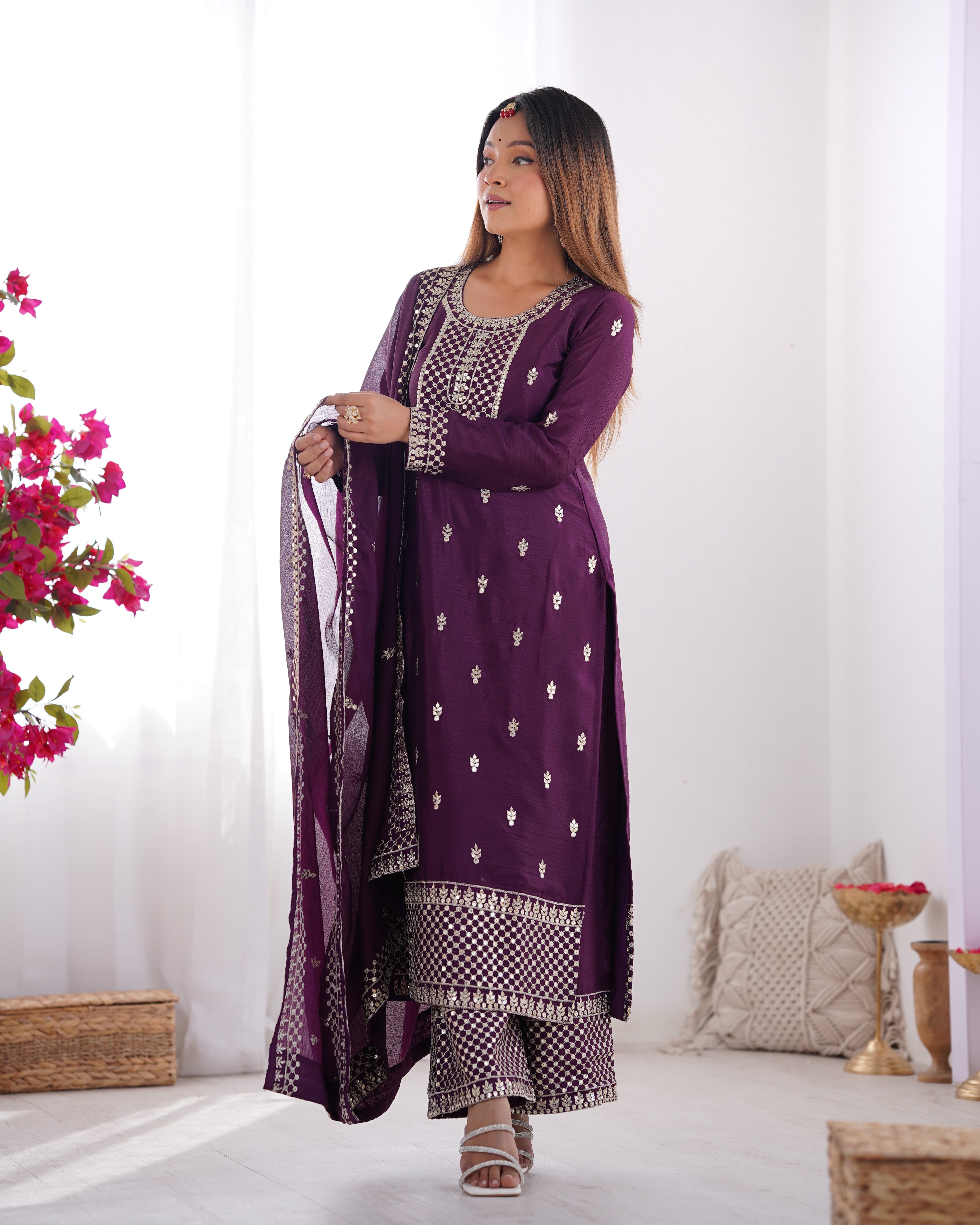 Color_Purple