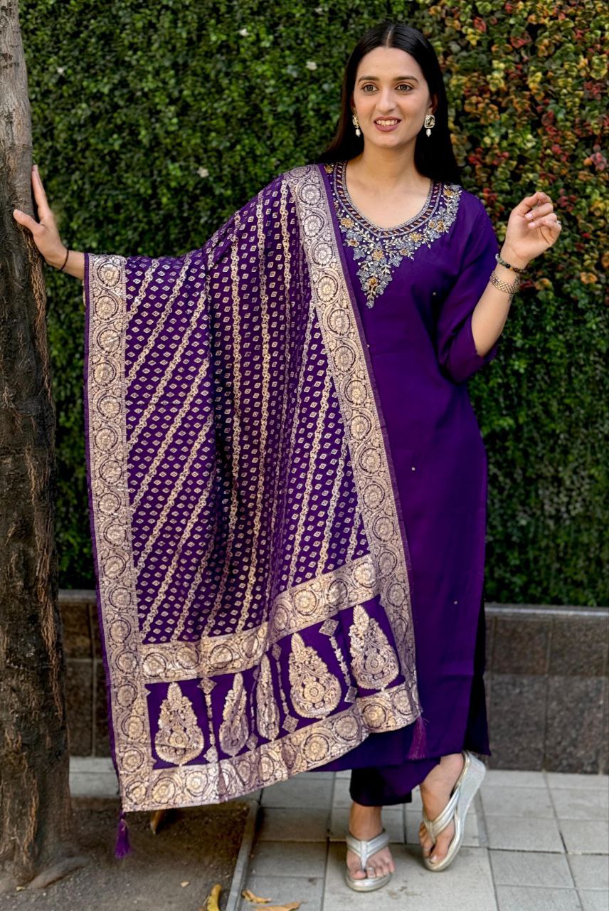 Color_Purple