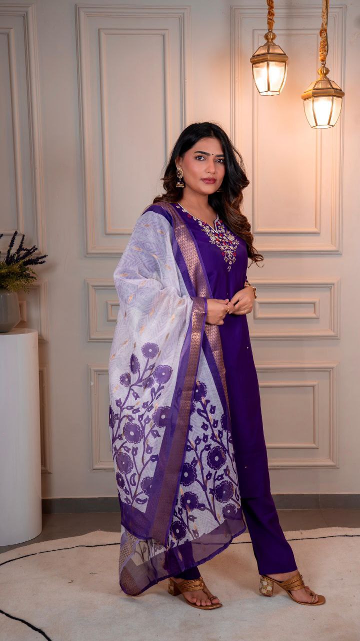 Color_Purple