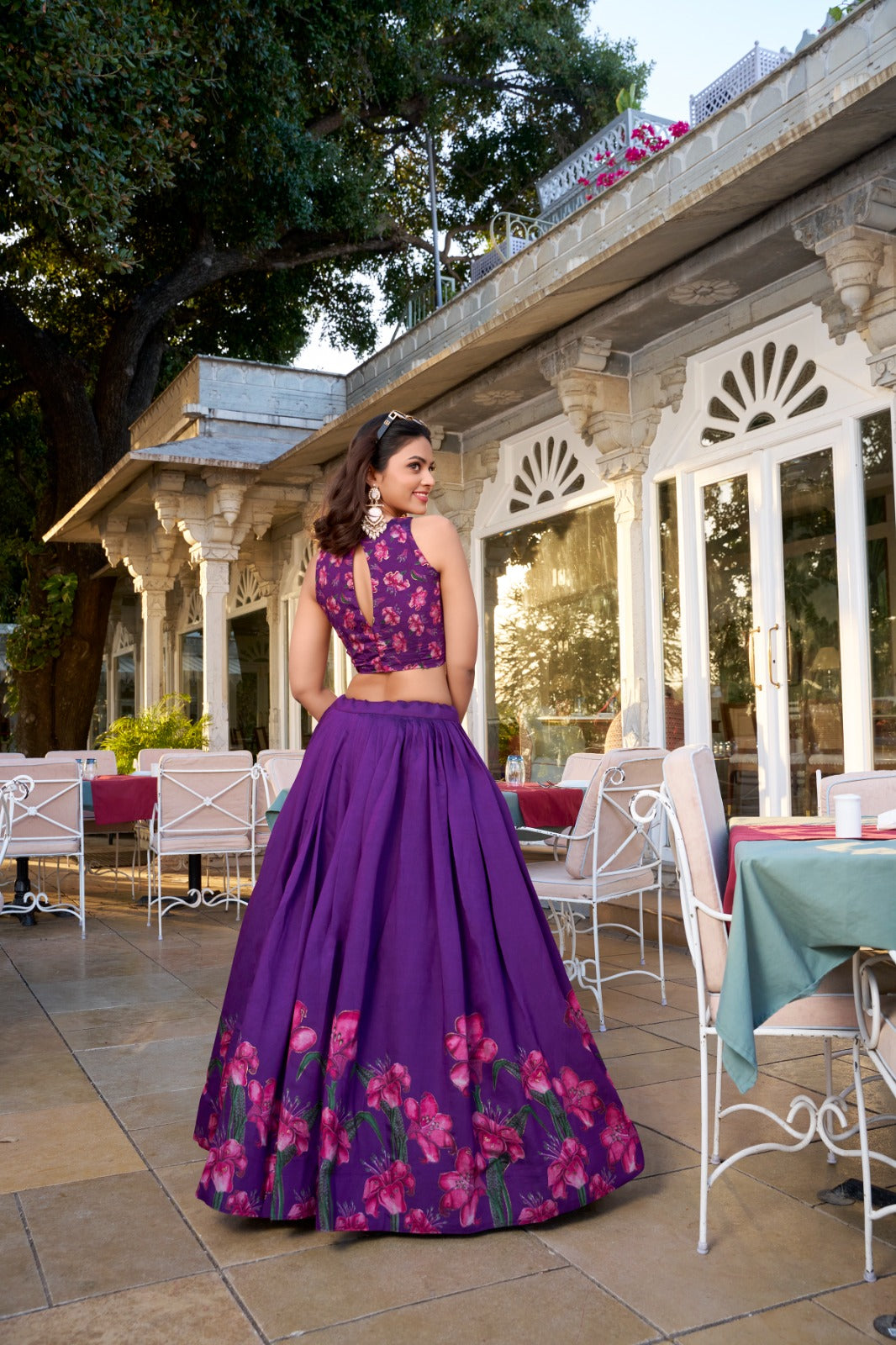 Color_Purple