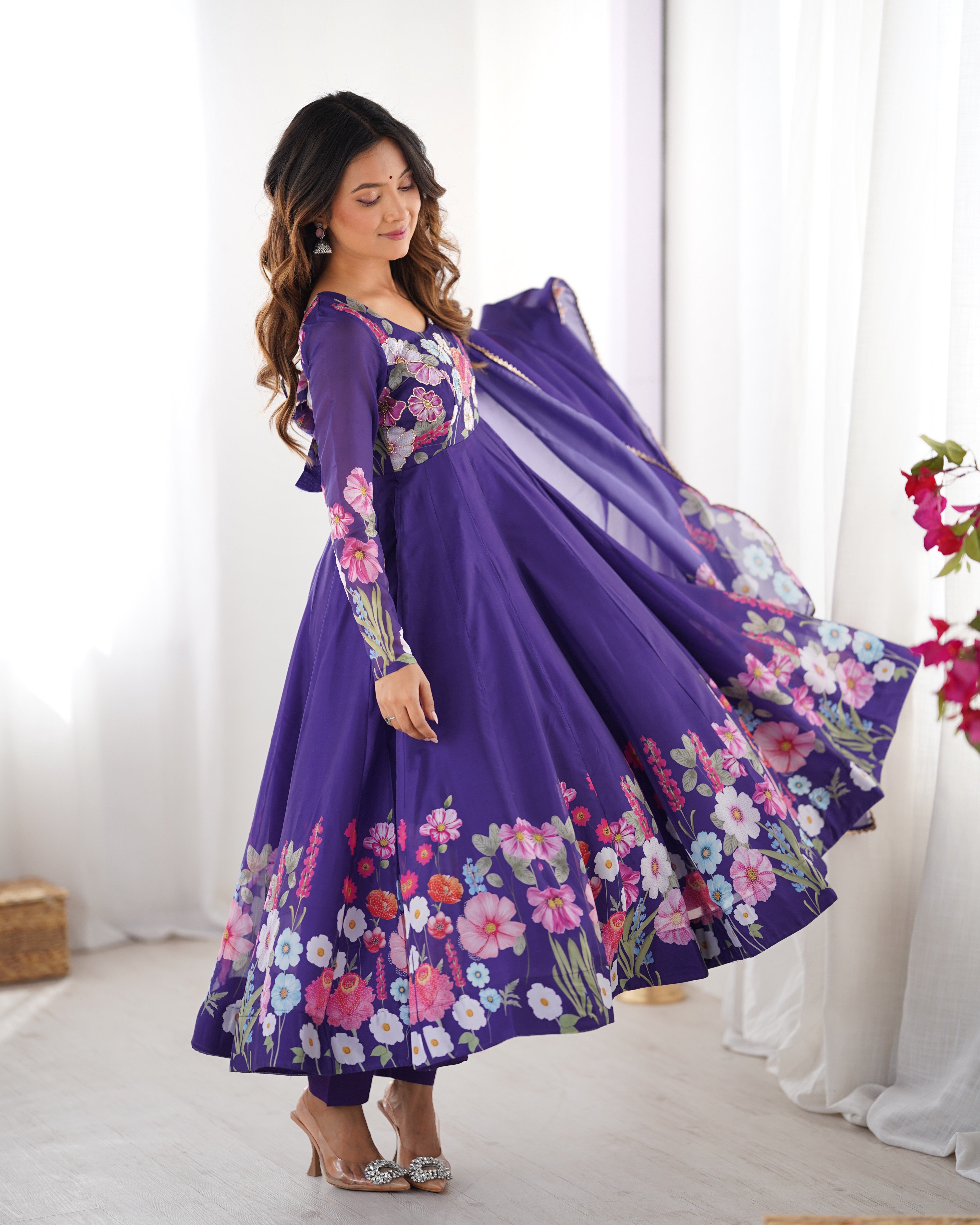 Color_Purple