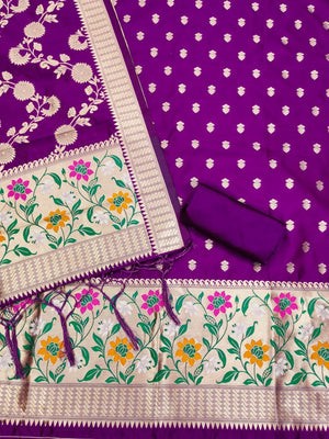 Color_Purple
