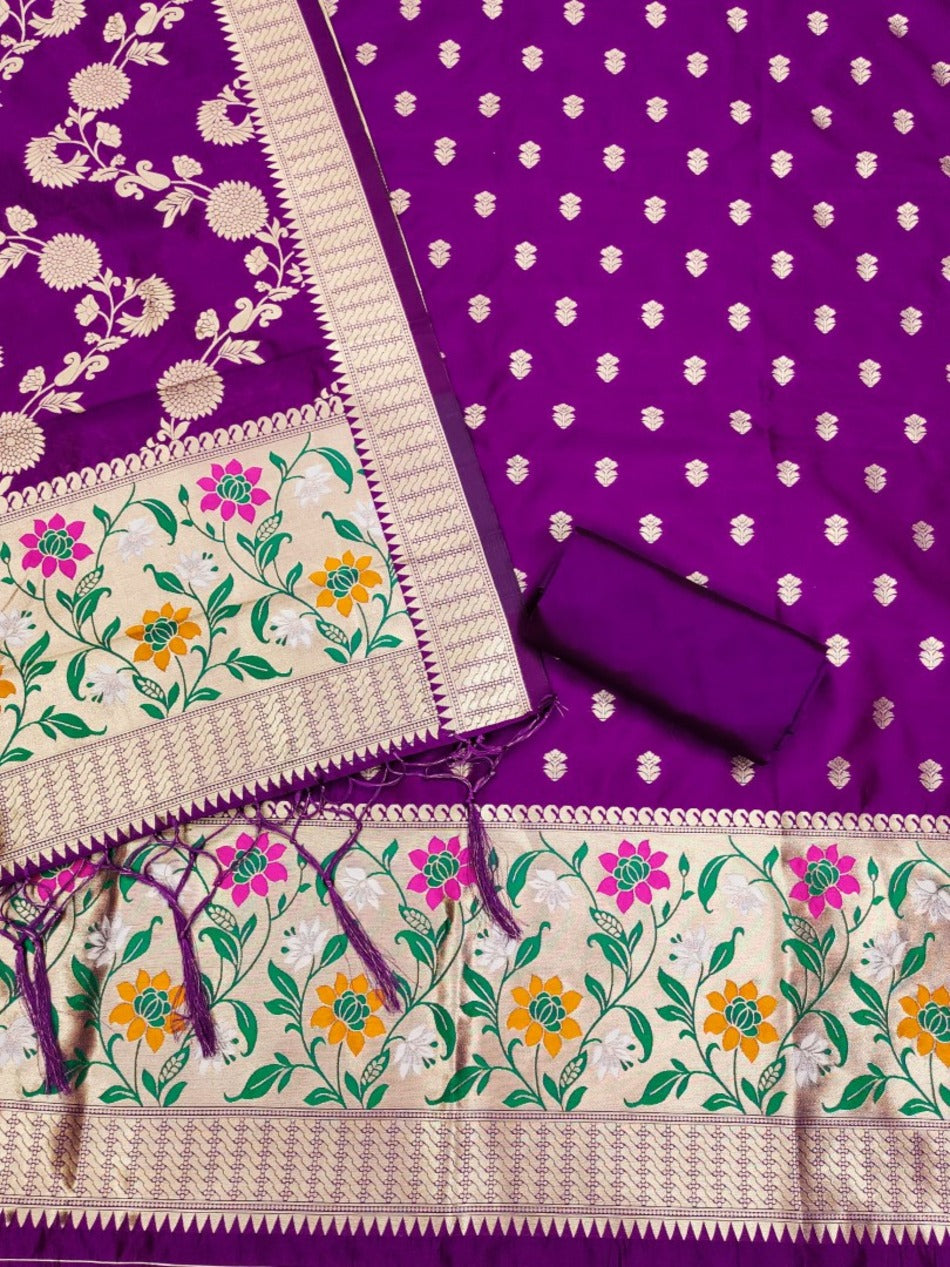 Color_Purple