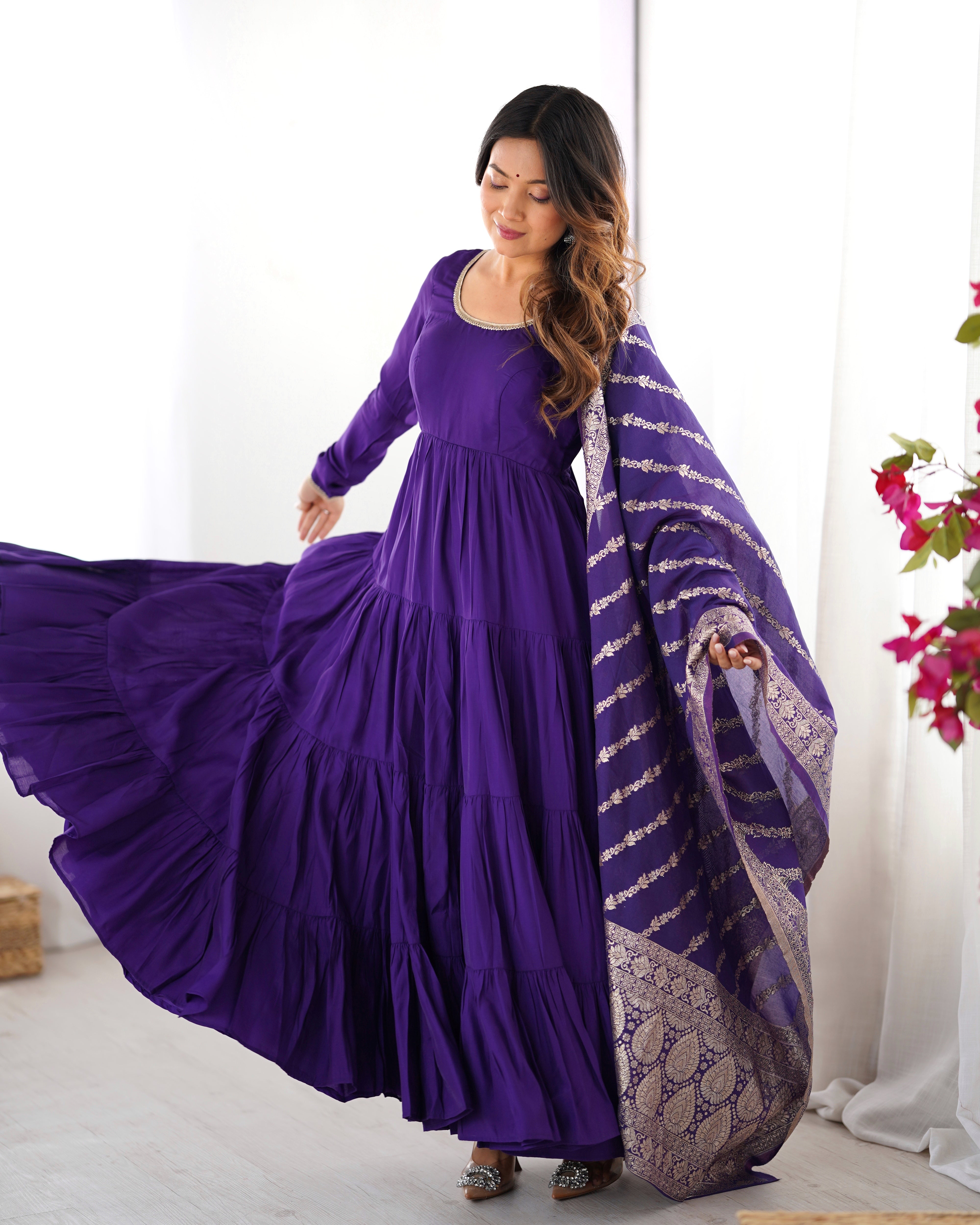 Color_Purple