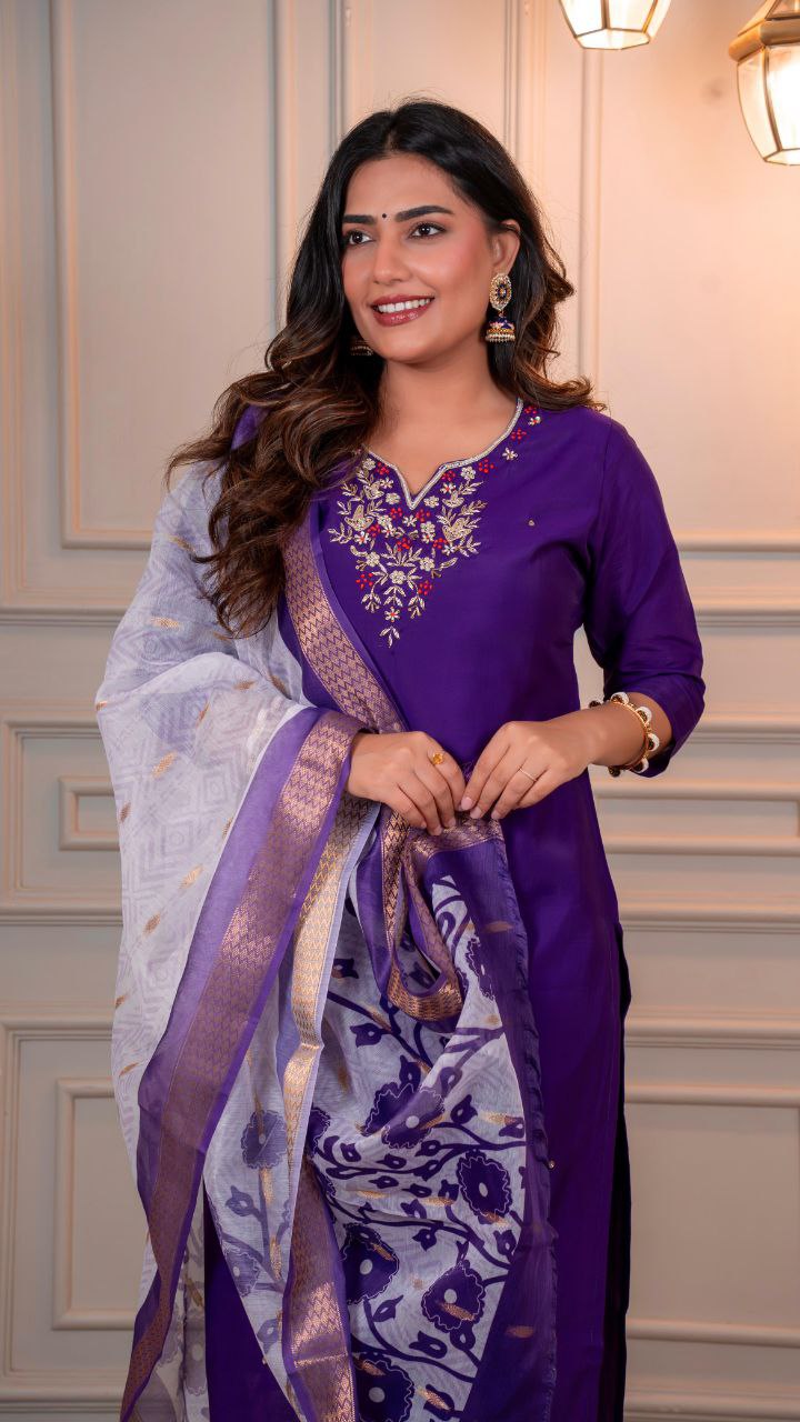 Color_Purple