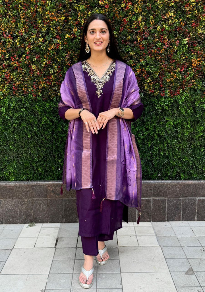 Color_Purple