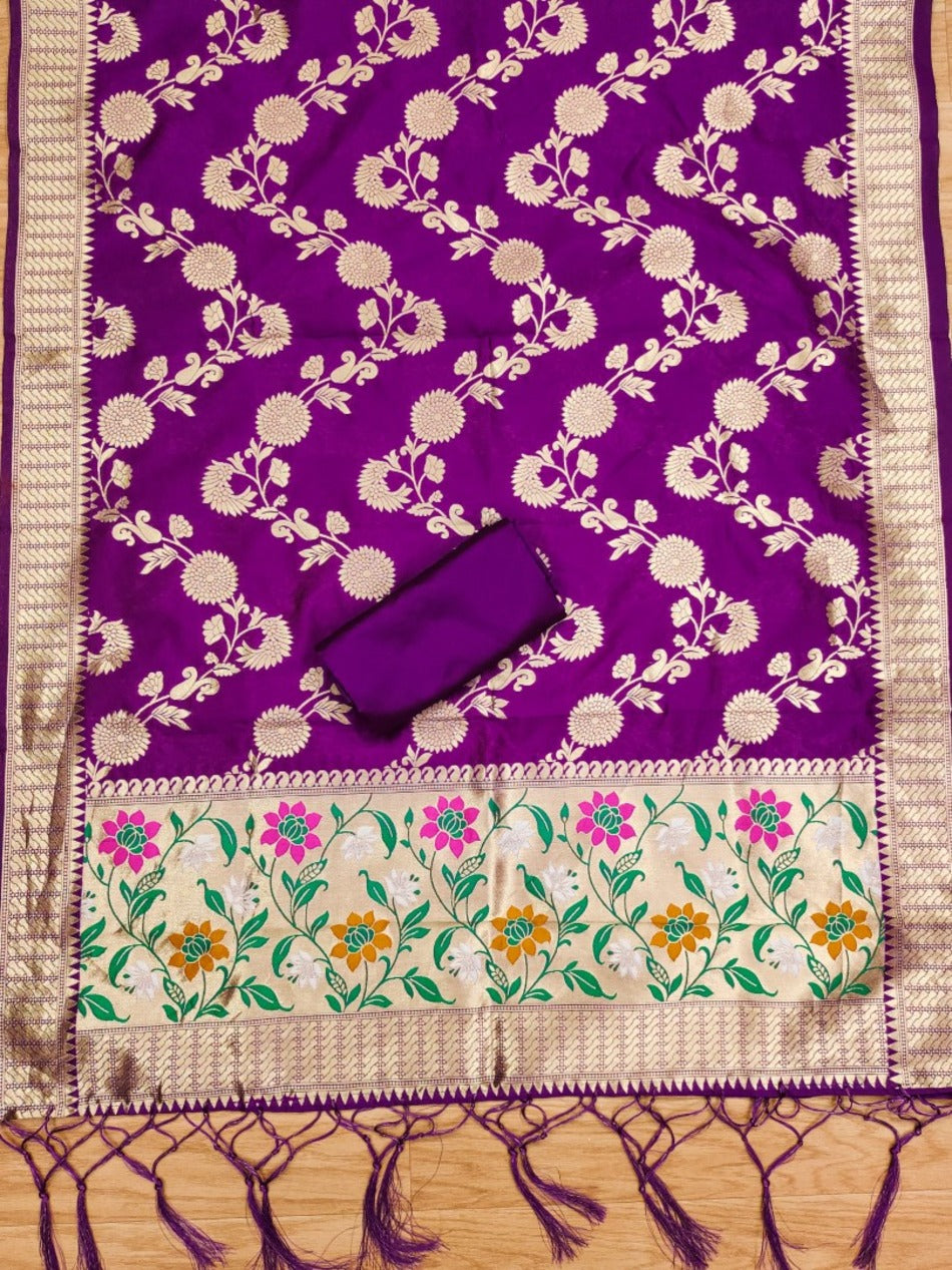 Color_Purple