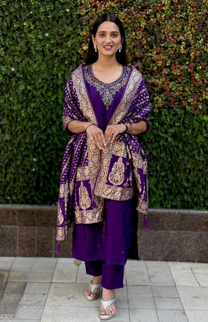 Color_Purple