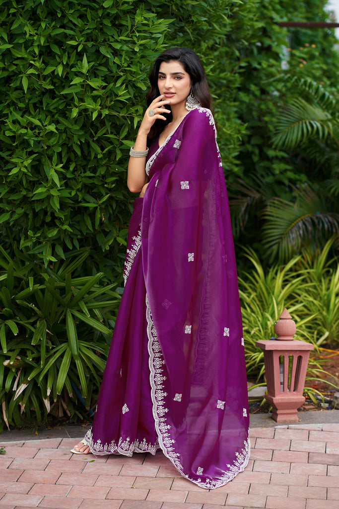 Color_Purple