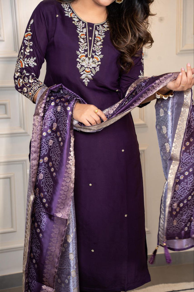 Color_Purple