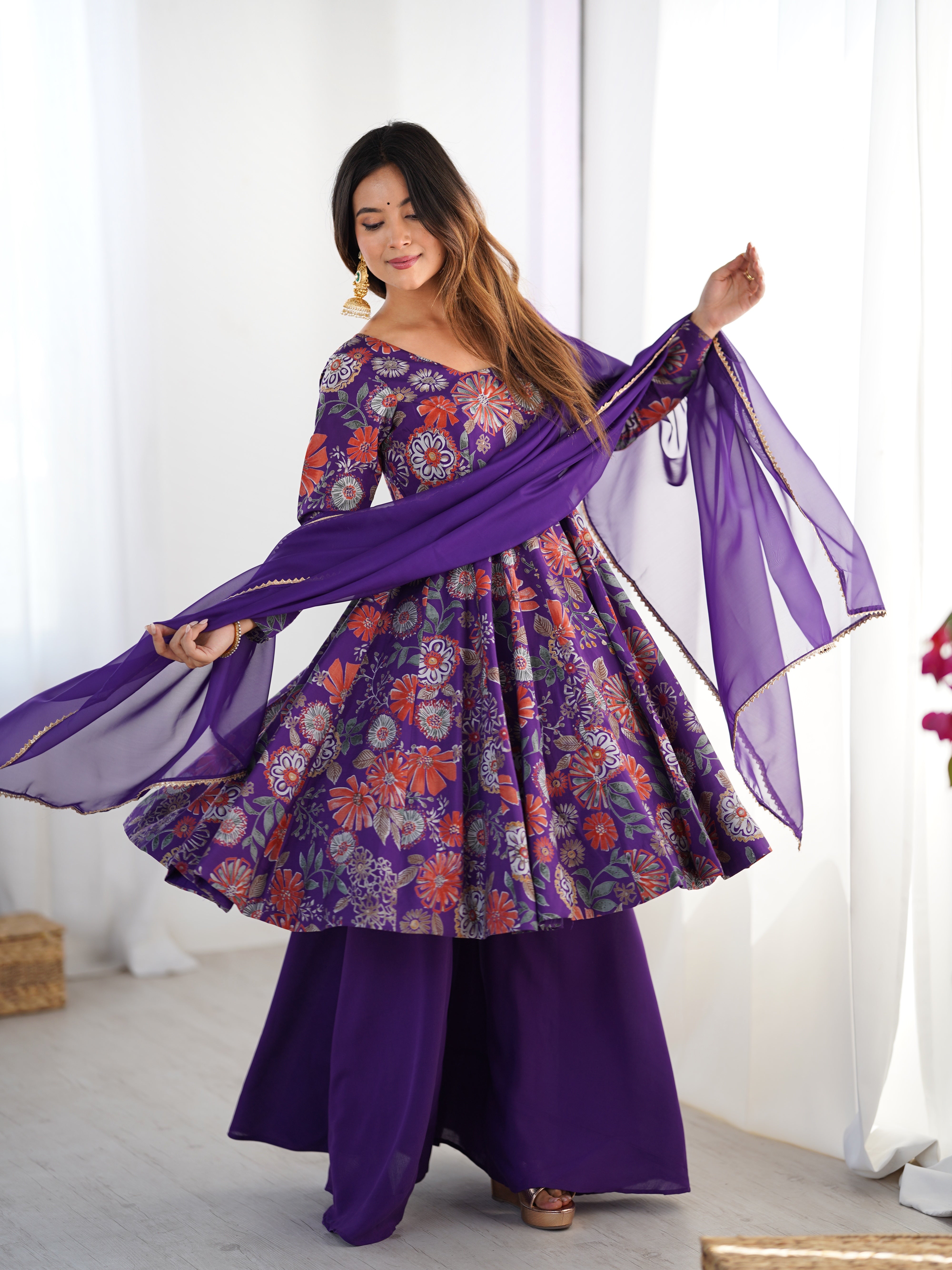 Color_Purple