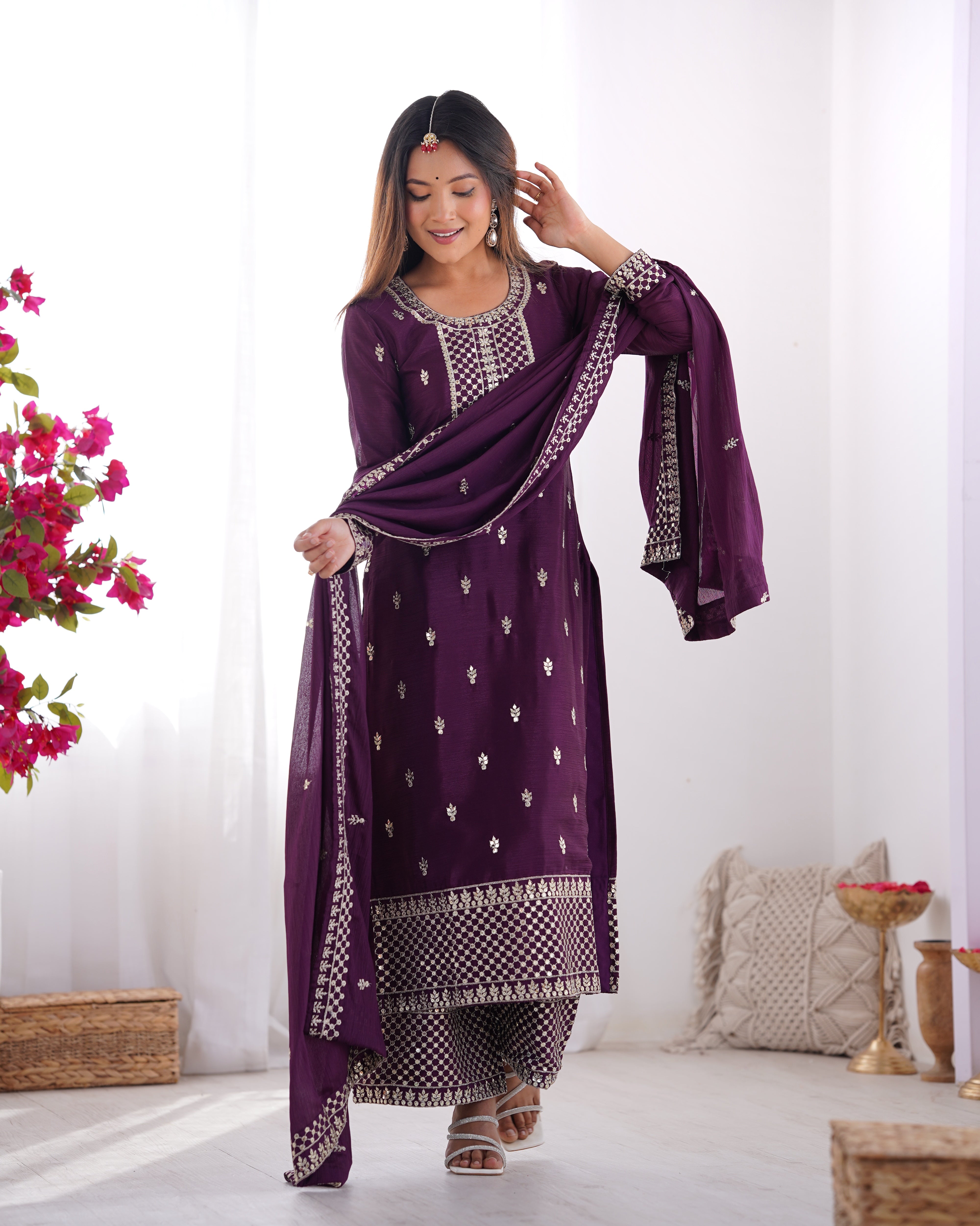 Color_Purple