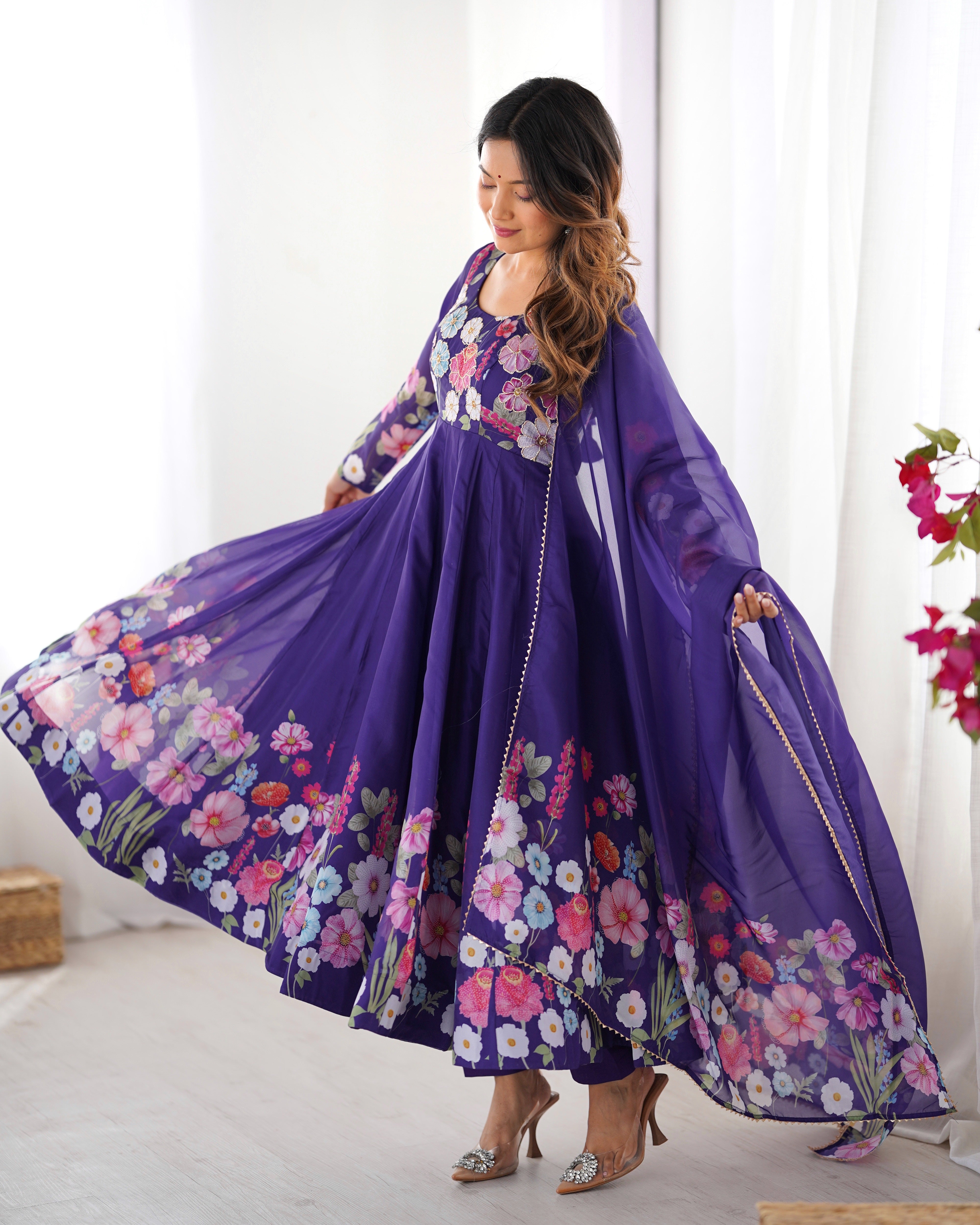 Color_Purple