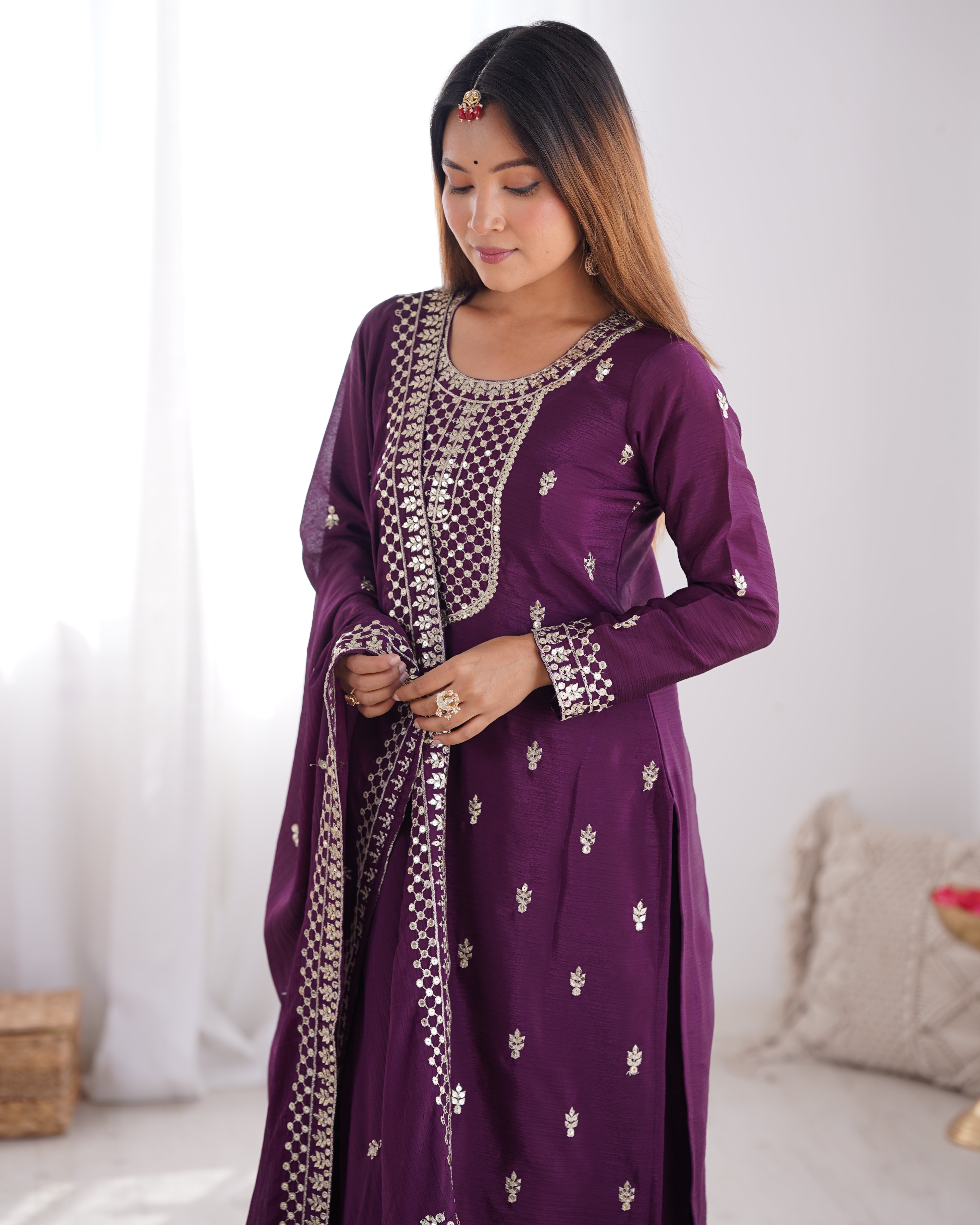 Color_Purple