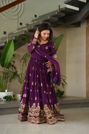 Color_Purple