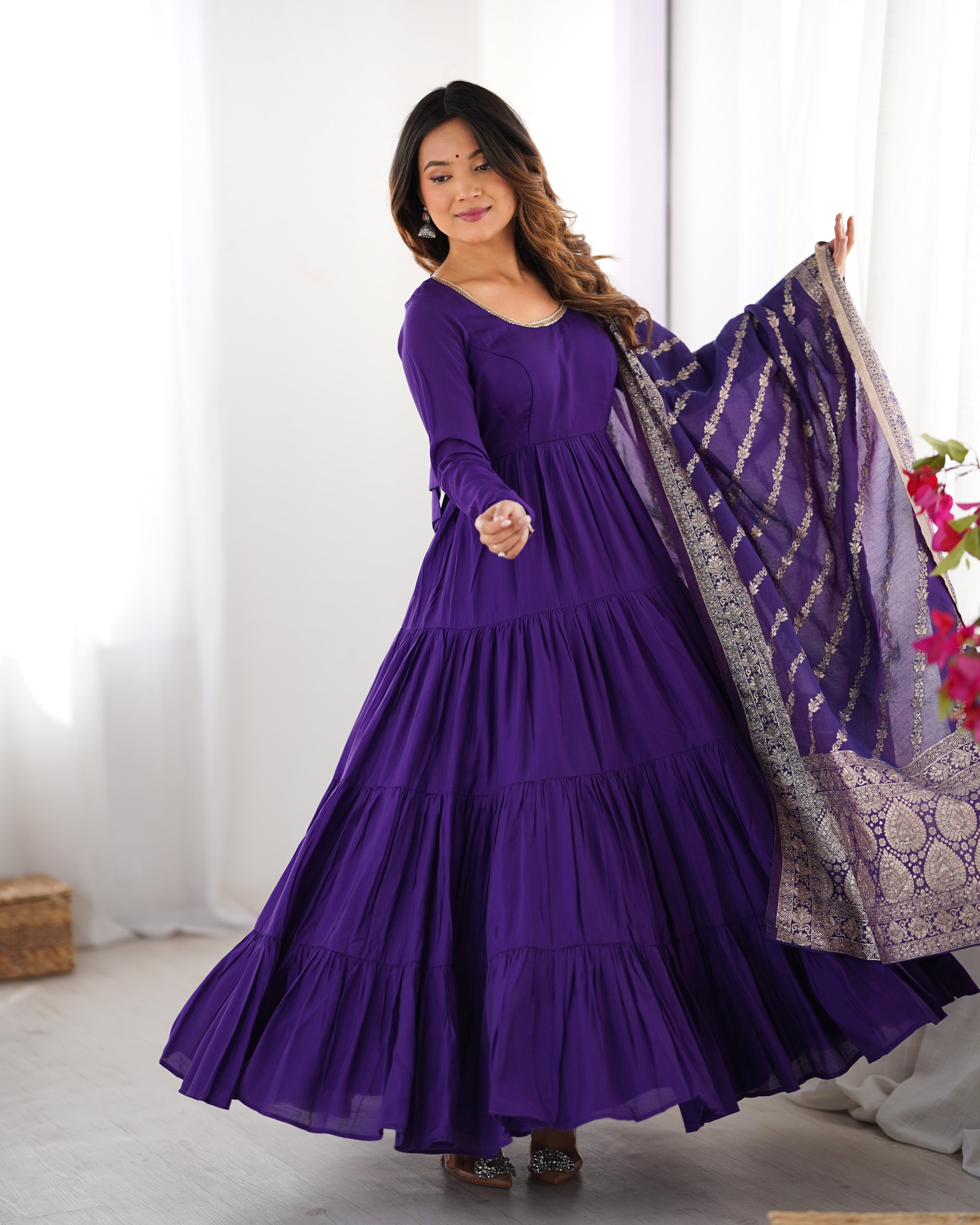 Color_Purple