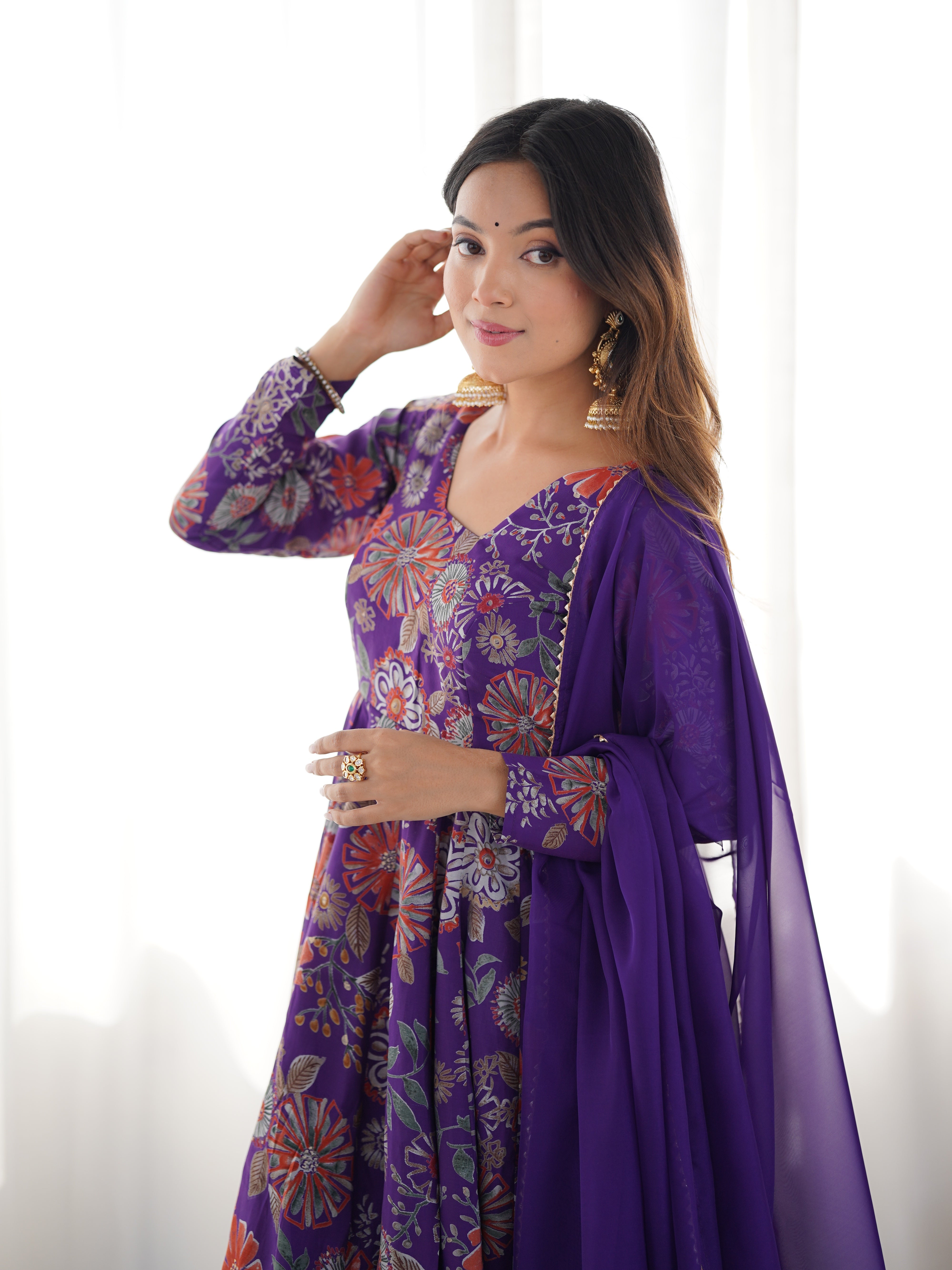 Color_Purple