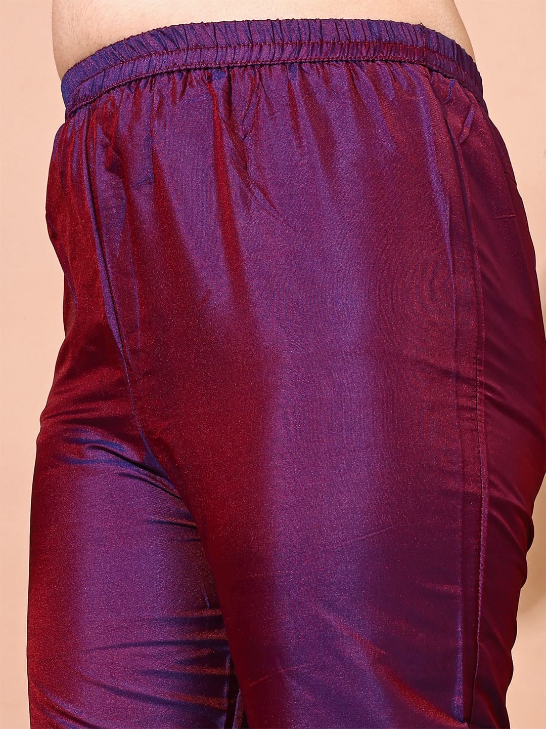 Color_Purple