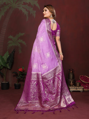 Color_Purple