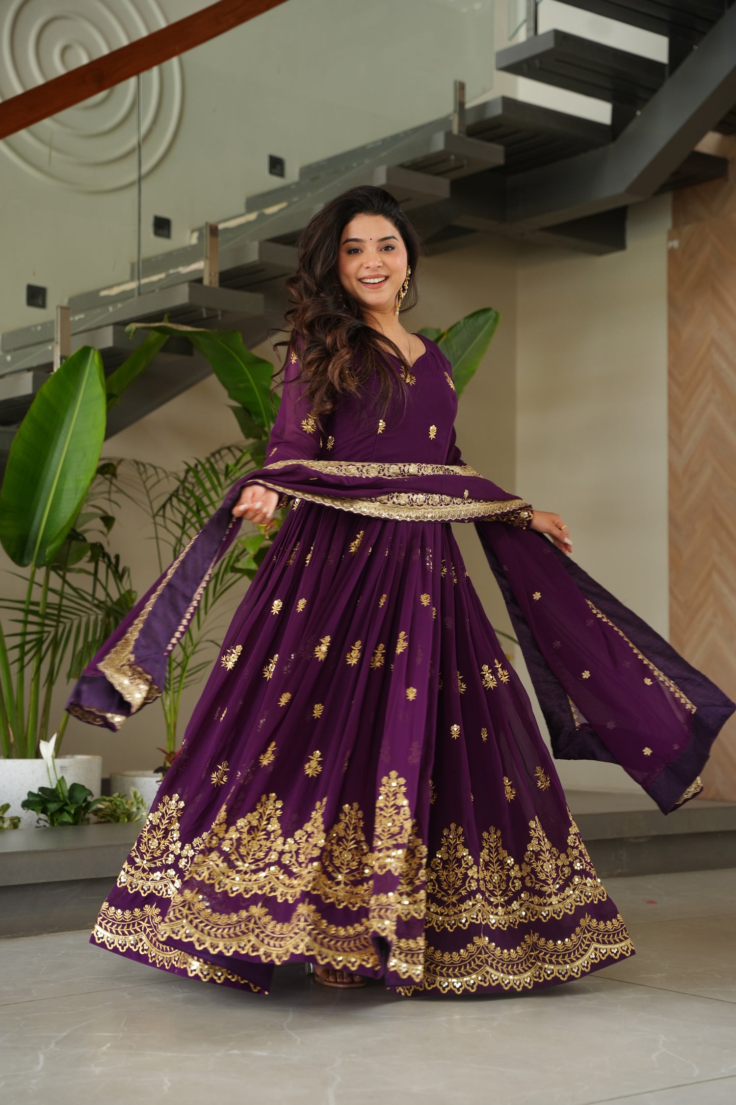 Color_Purple